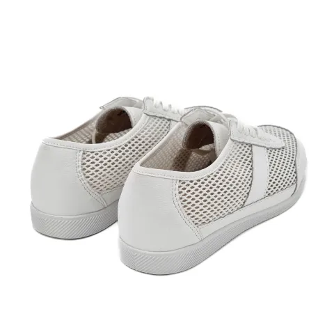 Кеды женские