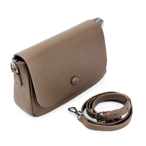 Сумка женская (маленькая)