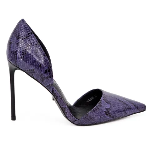 Туфли женские