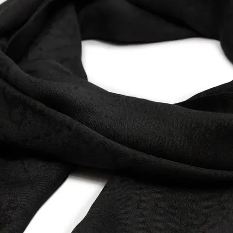 Шарф женский