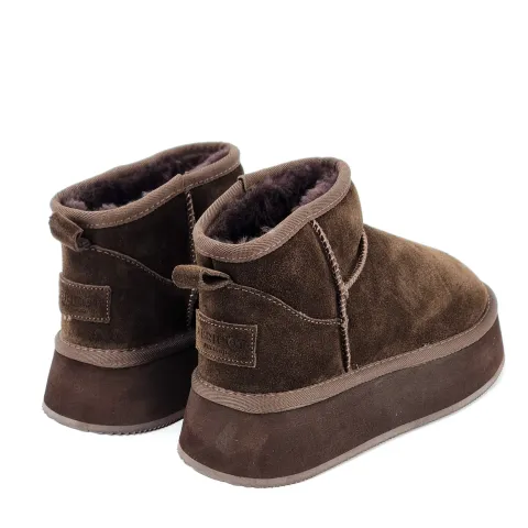 Угги женские