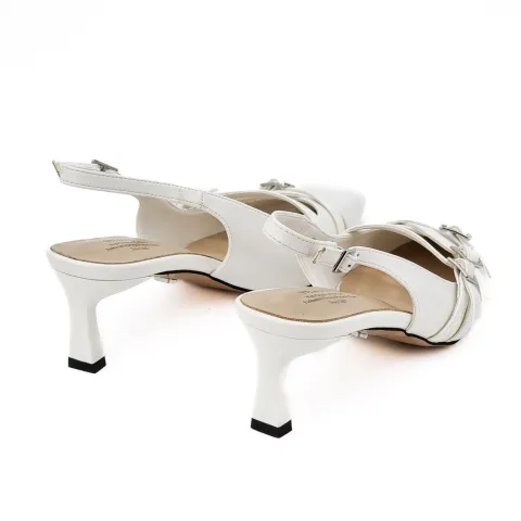 Туфли женские