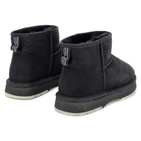 Угги женские