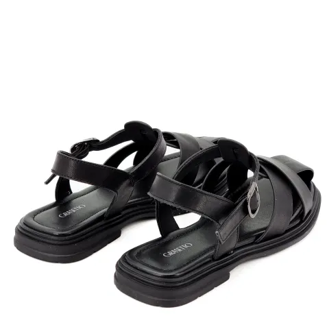 Сандалии женские