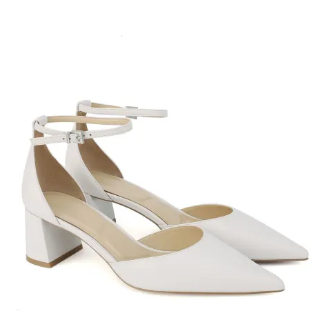 Туфли женские