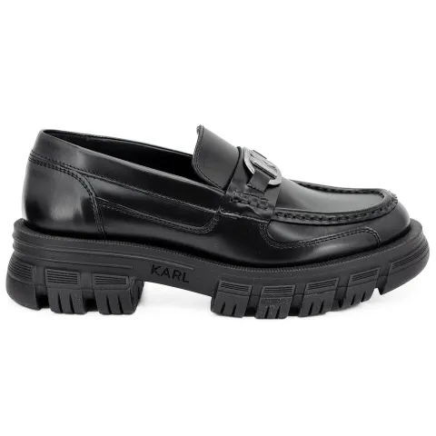 Лоферы женские