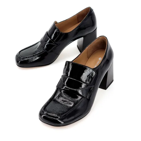 Туфли женские