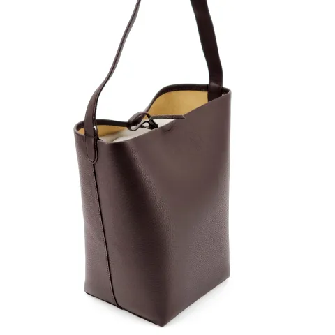 Сумка женская (средняя)