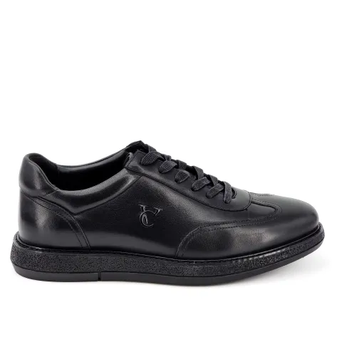 Кроссовки мужские