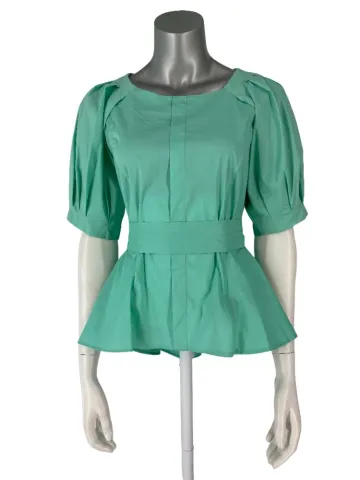 Блуза женская