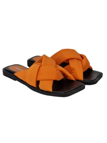 Сабо женские