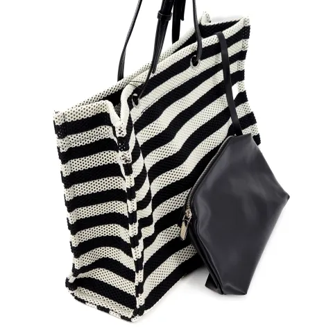 Сумка женская (большая)