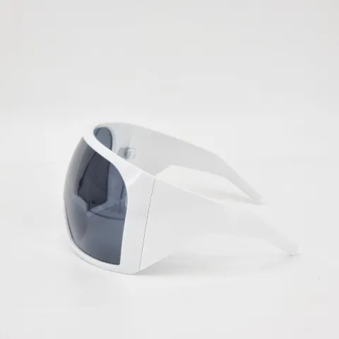Очки