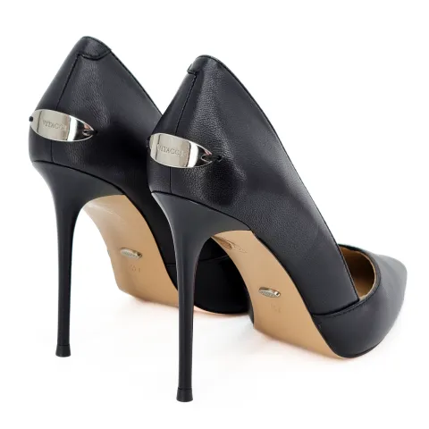 Туфли женские