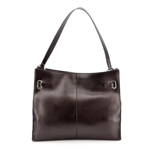 Сумка женская (средняя)