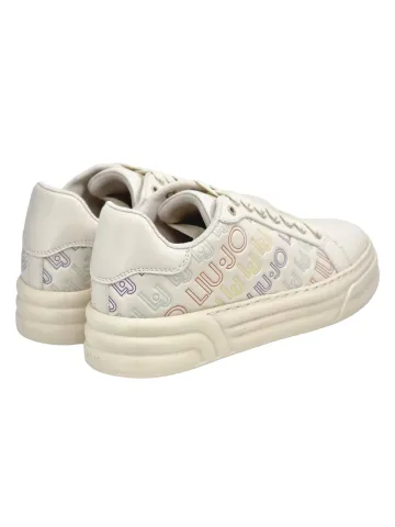 Кеды женские