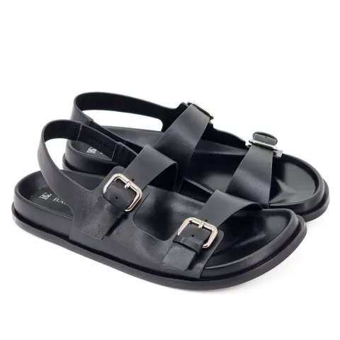 Сандалии женские