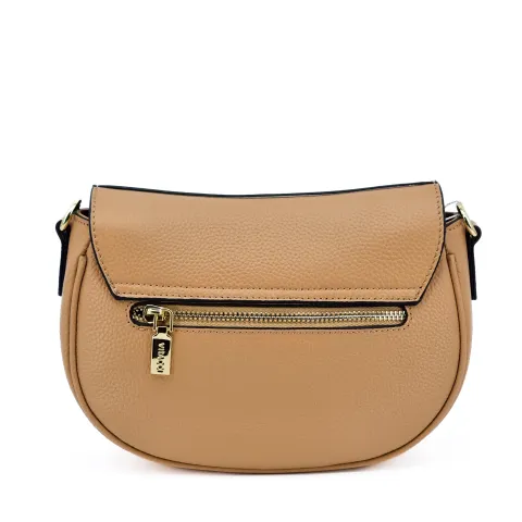 Сумка женская (средняя)