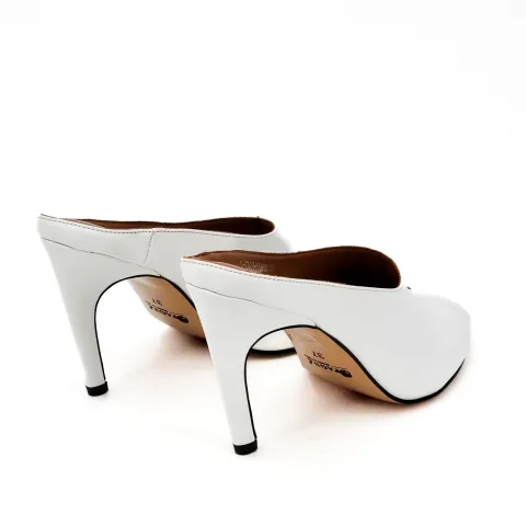 Сабо женские