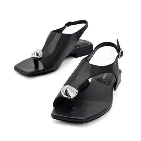 Сандалии женские