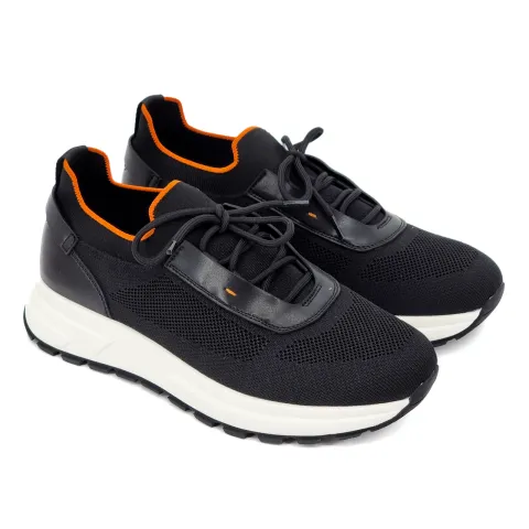 Кроссовки мужские