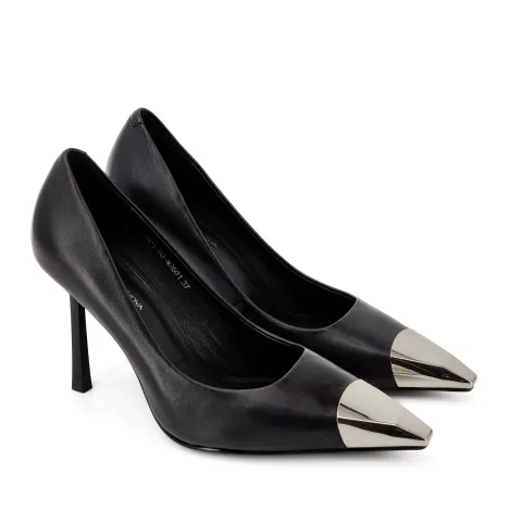 Туфли женские