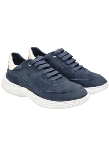 Кроссовки мужские