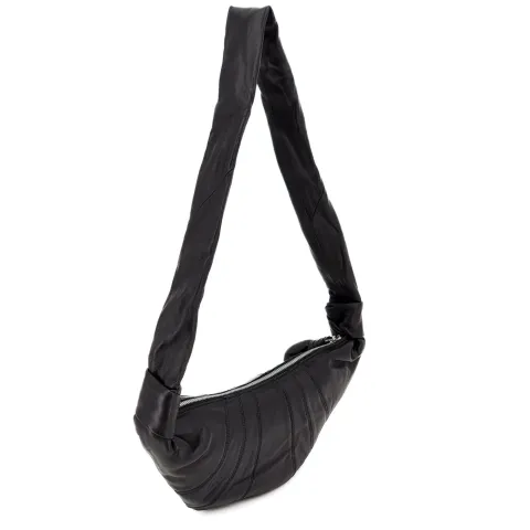 Сумка женская (маленькая)