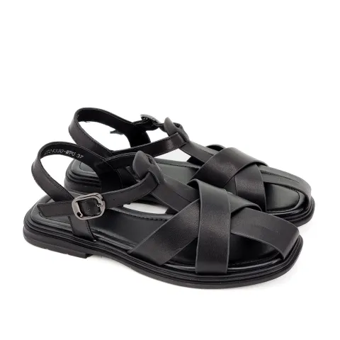 Сандалии женские