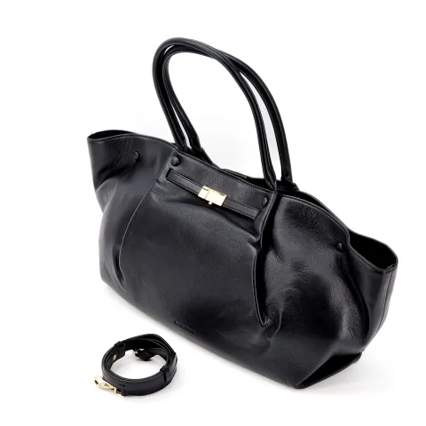 Сумка женская (большая)