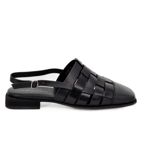 Туфли женские