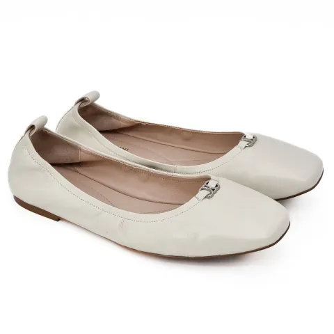 Балетки женские