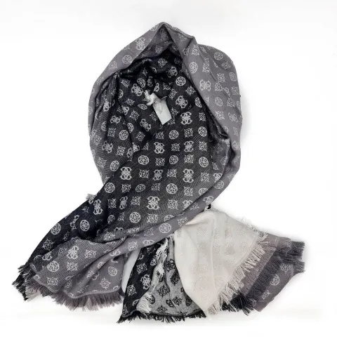 Платок женский