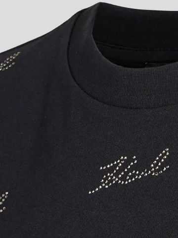 Футболка женская