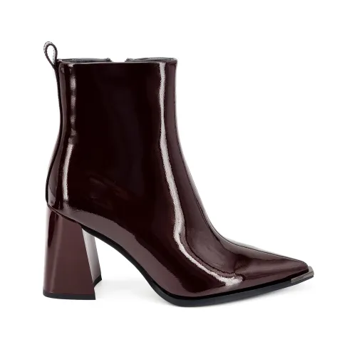 Ботильоны женские