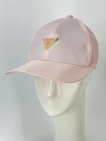 Бейсболка женская