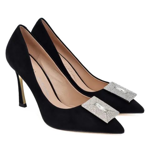 Туфли женские