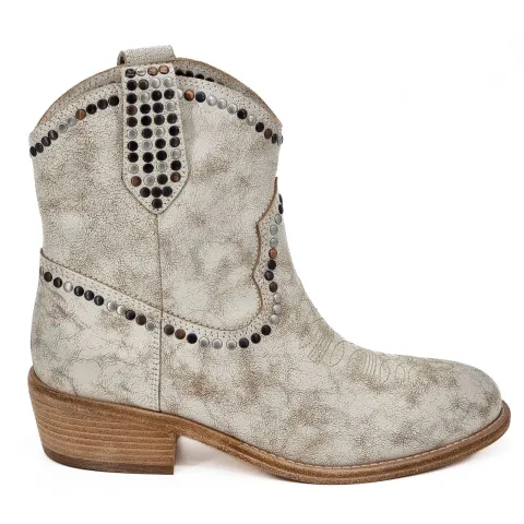 Казаки женские