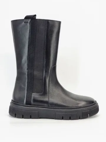 П/сапоги женские