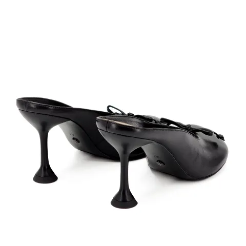 Сабо женские