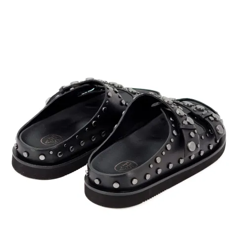 Сабо женские