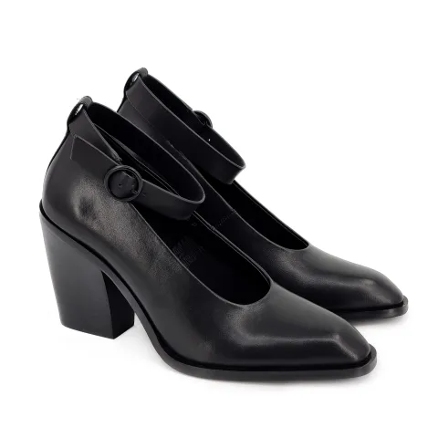 Туфли женские