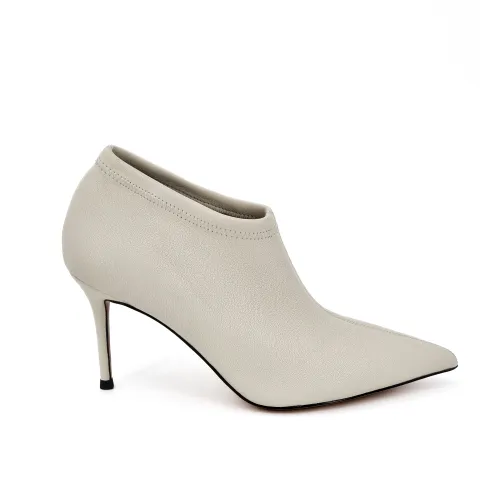 Ботильоны женские