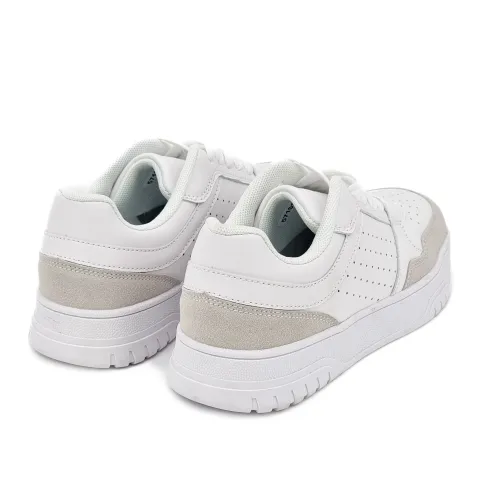 Кеды женские