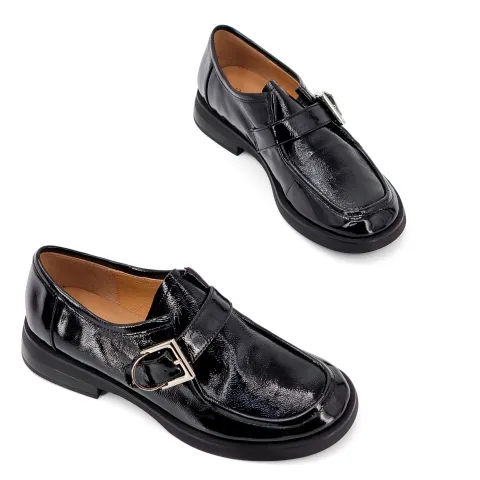 П/ботинки женские