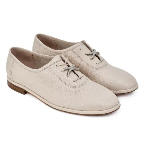 П/ботинки женские