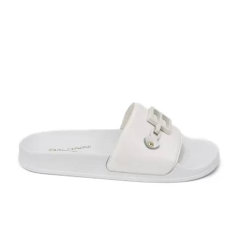 Сабо женские