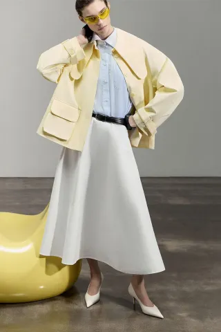 Туфли женские