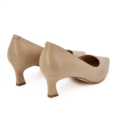 Туфли женские