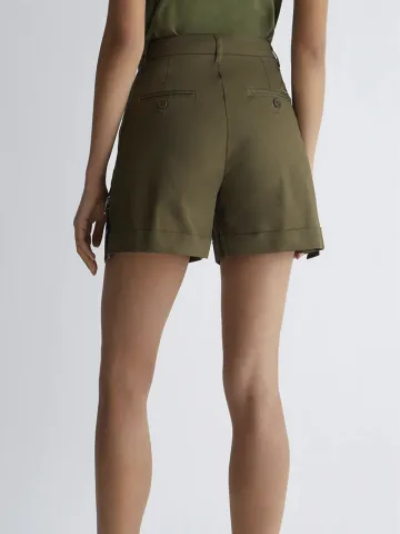 Шорты женские